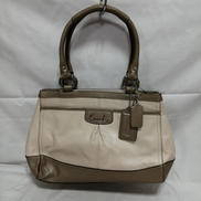 ハンドバッグ|COACH