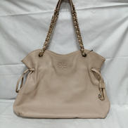 トートバッグ|TORY BURCH