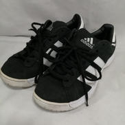 ローカットスニーカー|ADIDAS