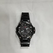 G-SHOCK MT-G|CASIO