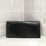 長財布|PAUL SMITH