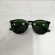 サングラス|Ray Ban