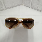 サングラス|RAY BAN
