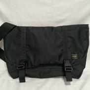 メッセンジャーバッグ|PORTER