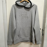 プルパーカー|THE NORTH FACE