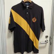 ポロシャツ|POLO RALPH LAUREN