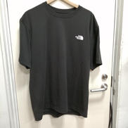 バッグプリントTシャツ|THE NORTH FACE