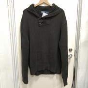 ショールカラーニット|POLO RALPH LAUREN