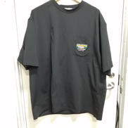 胸ポケTシャツ|L.L.BEAN
