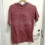 ROUTE66 Tシャツ|AOFM