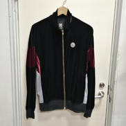 トラックジャケット|DC SHOECO USA