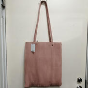 トートバッグ|HUND RED