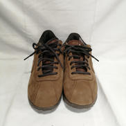 CORTEZ LTR SE|NIKE