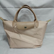 ハンドバッグ|LONGCHAMP