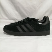 GAZELLE|ADIDAS