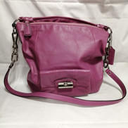 2WAYバッグ|COACH
