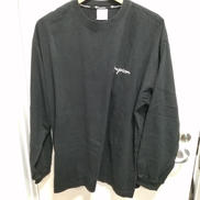 ロングスリーブTシャツ|CHAMPION