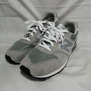 996スニーカー|NEW BALANCE