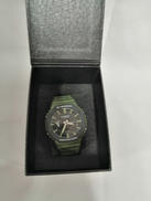G-SHOCK|CASIO