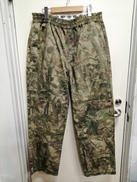ワークパンツ|DICKIES