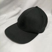 ベースボールキャップ|MONCLER