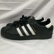 SUPERSTARスニーカー|ADIDAS