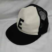 コラボキャップ|FOG ESSENTIALS × NEW ERA