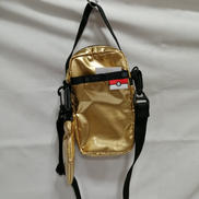 ショルダーバッグ|LESPORTSAC