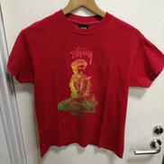 Tシャツ|STUSSY