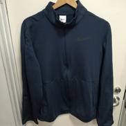 トラックジャケット|NIKE