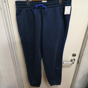スエットパンツ|NEW BALANCE