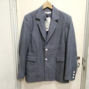 2BJKT|MOUSSY