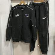 セットアップ|PUMA