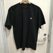 ワンポイントTシャツ|SOPHNET.