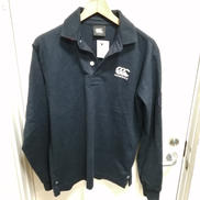 LSポロ|CANTERBURY