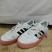 サンバローズ|ADIDAS