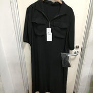 SSワンピース|PLUS OTO.HA
