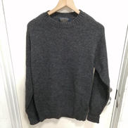 LSニット|PENDLETON