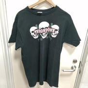 Tシャツ|FRUIT OF THE LOOM