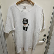 Tシャツ|LEE