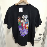 Tシャツ|LIBERTY TOKYO