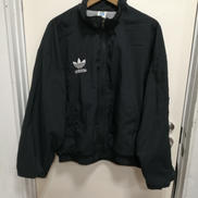 ナイロンジャケット|ADIDAS