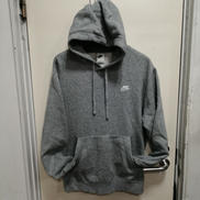 フルジップパーカー|NIKE