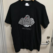 Tシャツ|STOF
