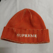 コットンビーニー|SUPREME
