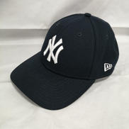 NYキャップ|NEW ERA