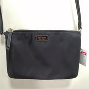ショルダーバッグ|KATESPADE