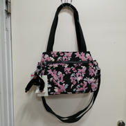 2WAYショルダーバック|KIPLING