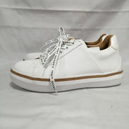 スニーカー|LANVIN