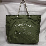 トートバッグ|LESPORTSAC